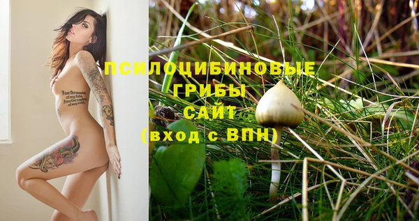 прущий лед Абинск