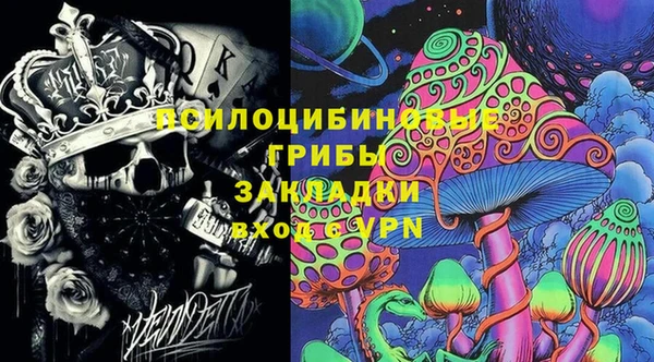 экстази Абаза