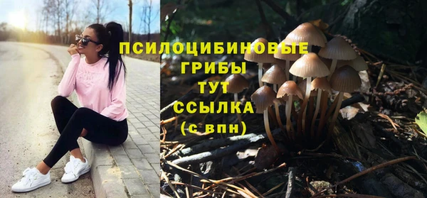экстази Абаза