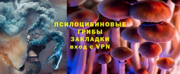 экстази Абаза